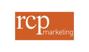 RCP-Marketing