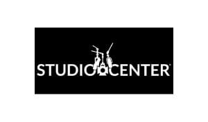 Studio-Center
